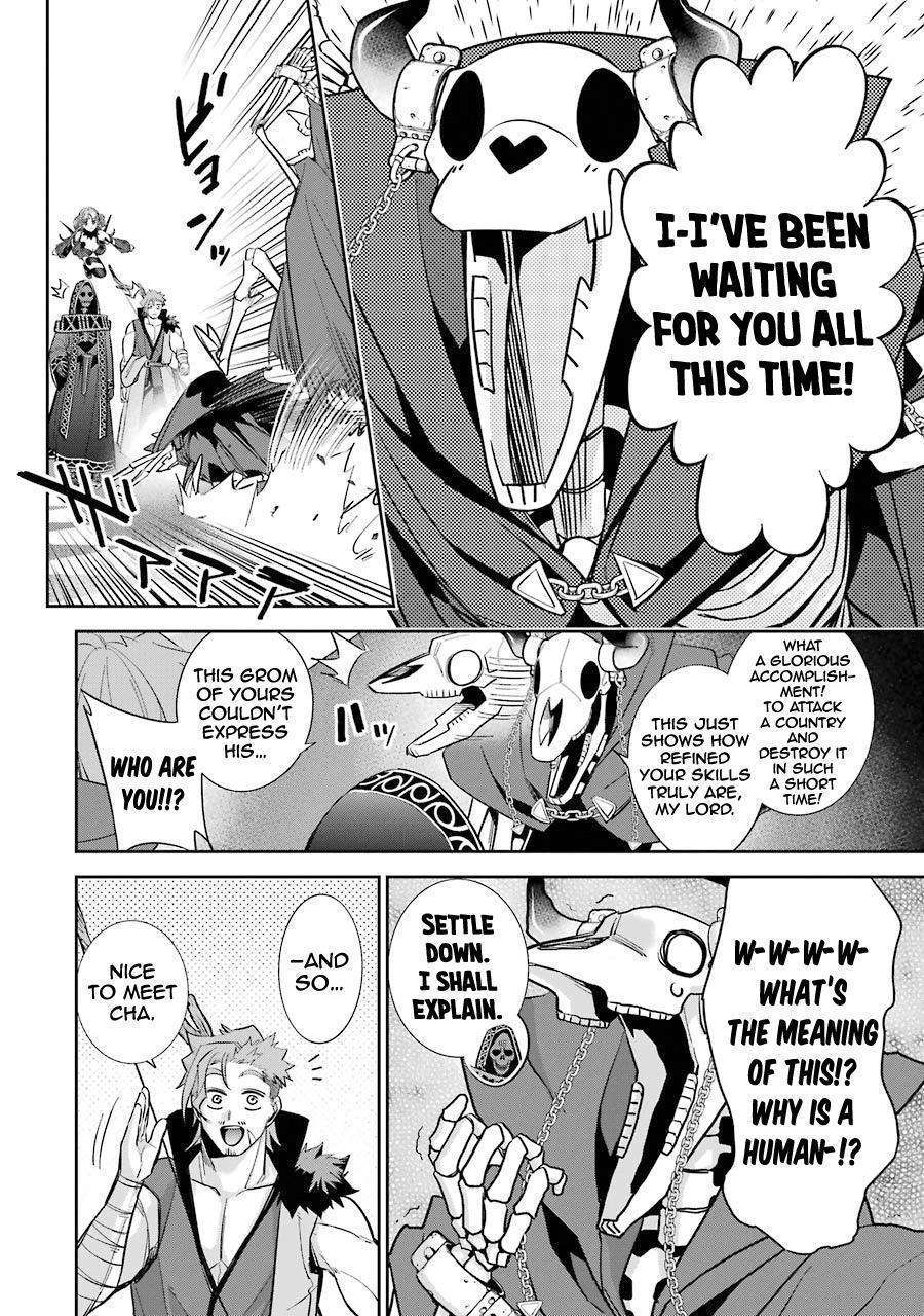 Page 26 of Chapter 10