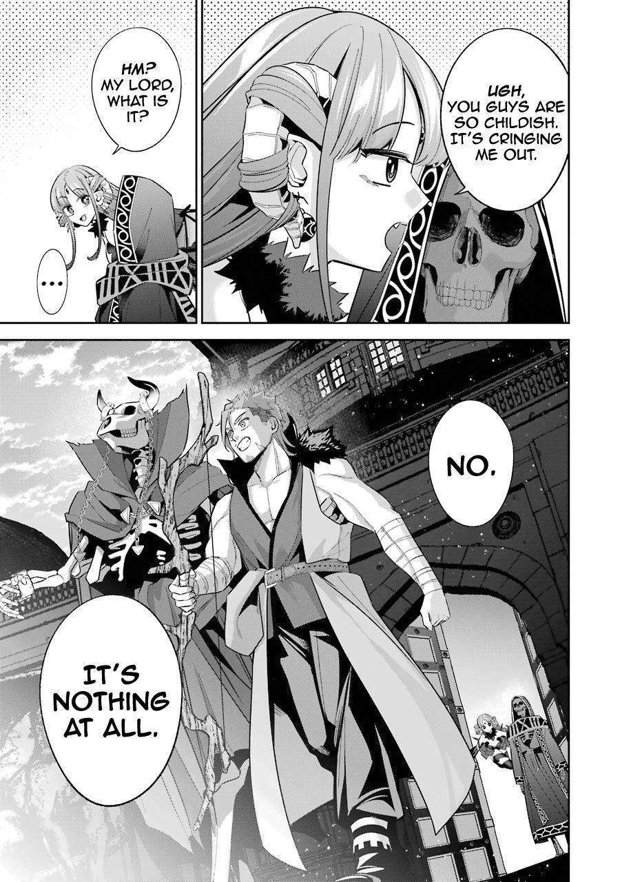 Page 29 of Chapter 10
