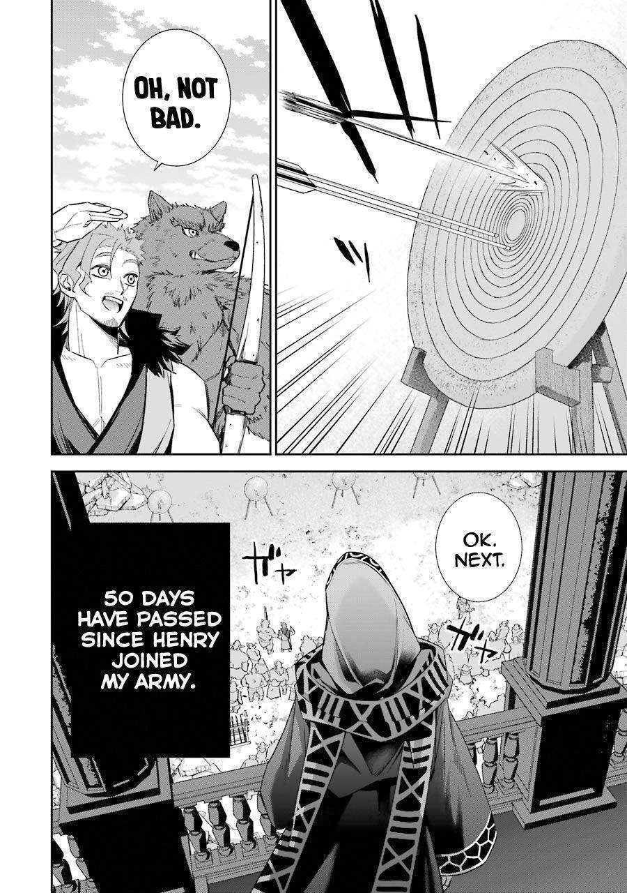Page 30 of Chapter 10