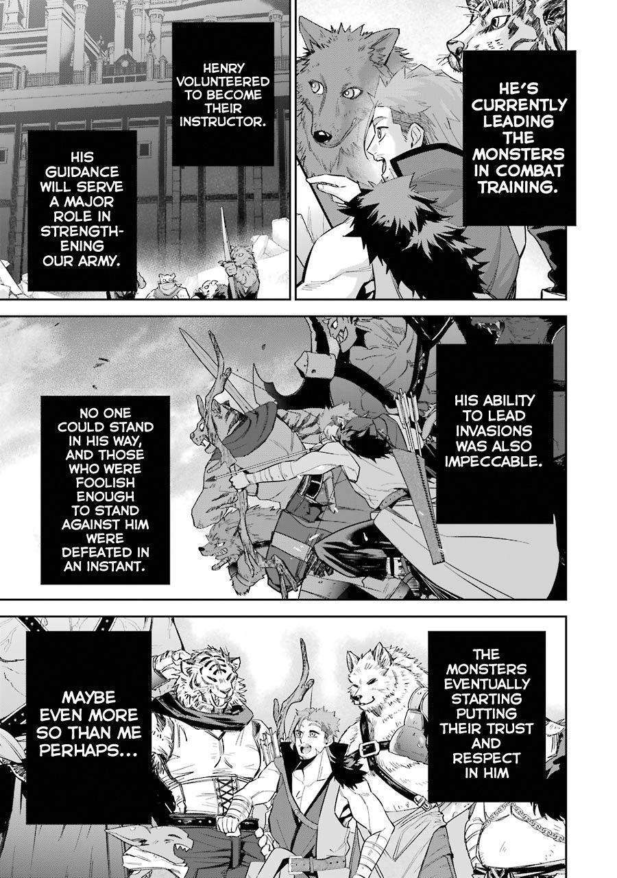 Page 31 of Chapter 10