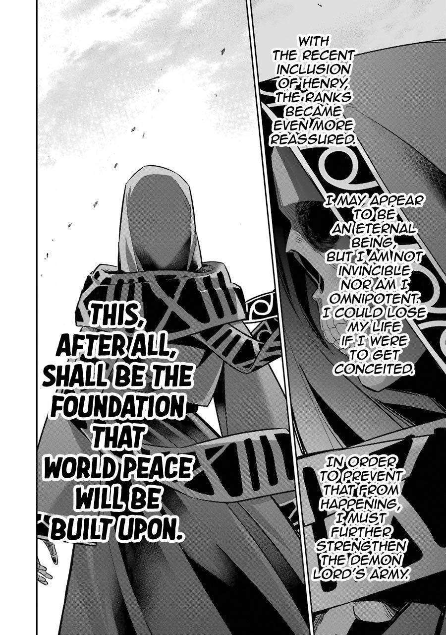 Page 32 of Chapter 10