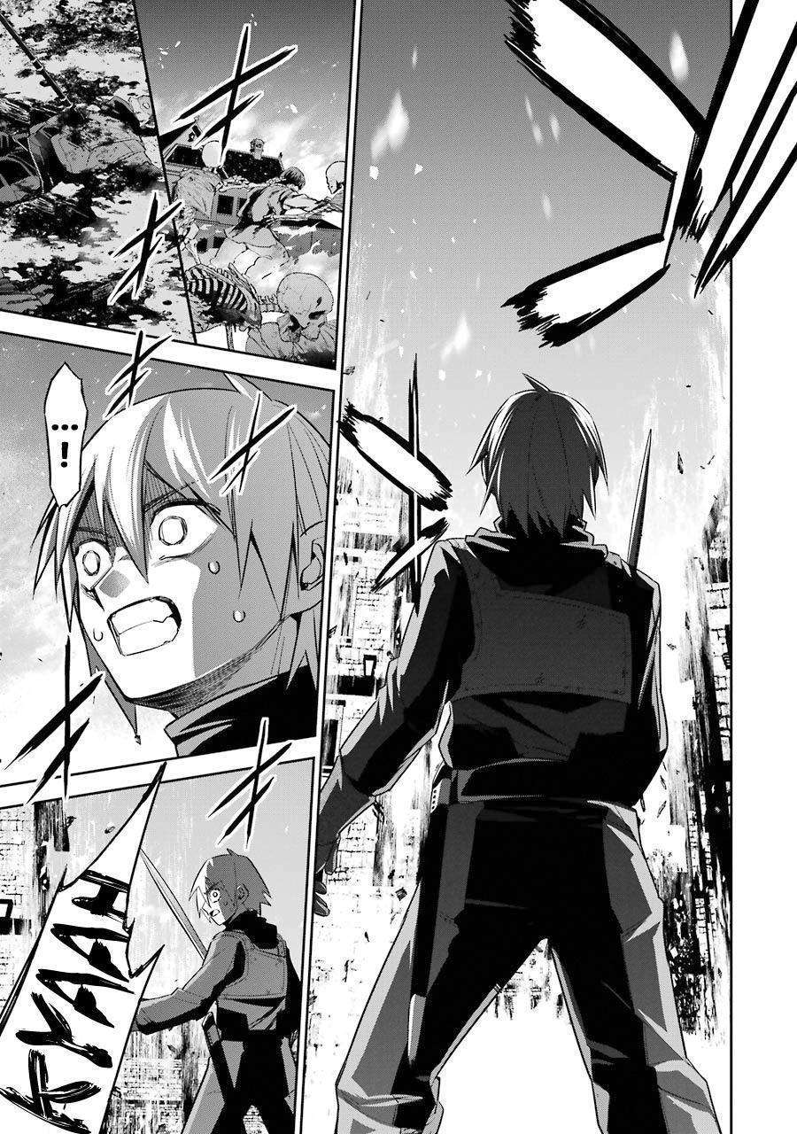 Page 33 of Chapter 10
