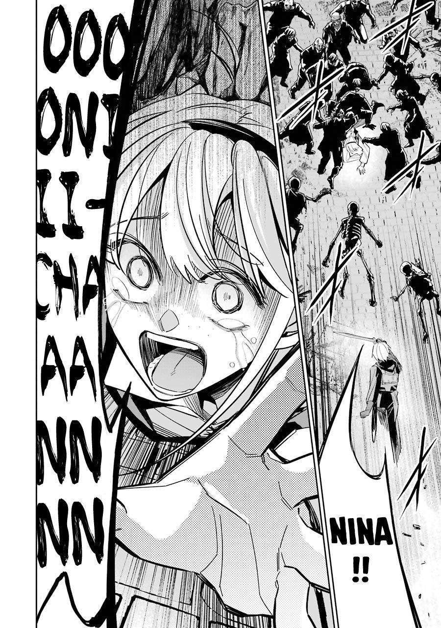 Page 34 of Chapter 10
