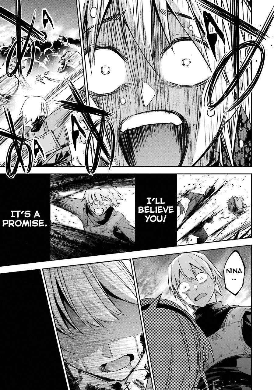 Page 35 of Chapter 10