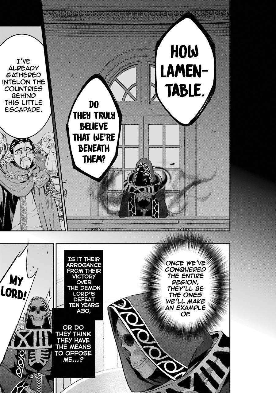 Page 37 of Chapter 10
