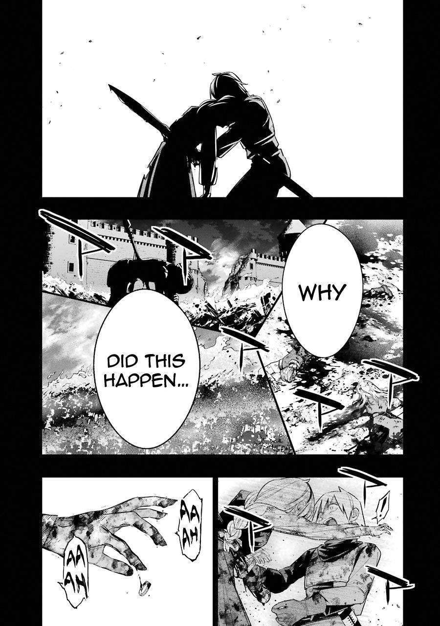 Page 39 of Chapter 10