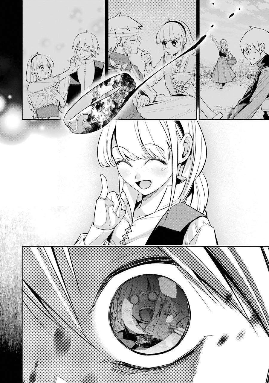 Page 40 of Chapter 10