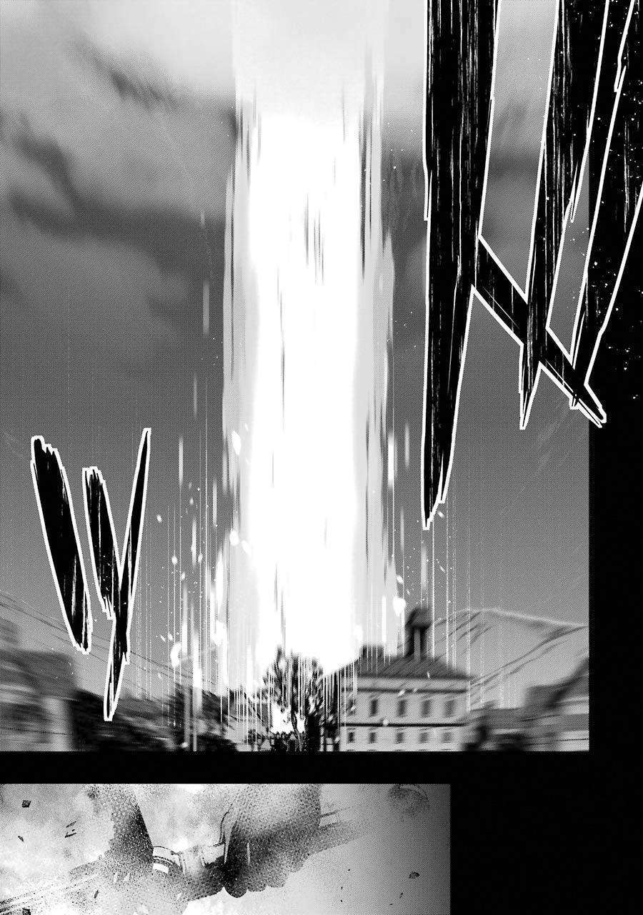 Page 41 of Chapter 10