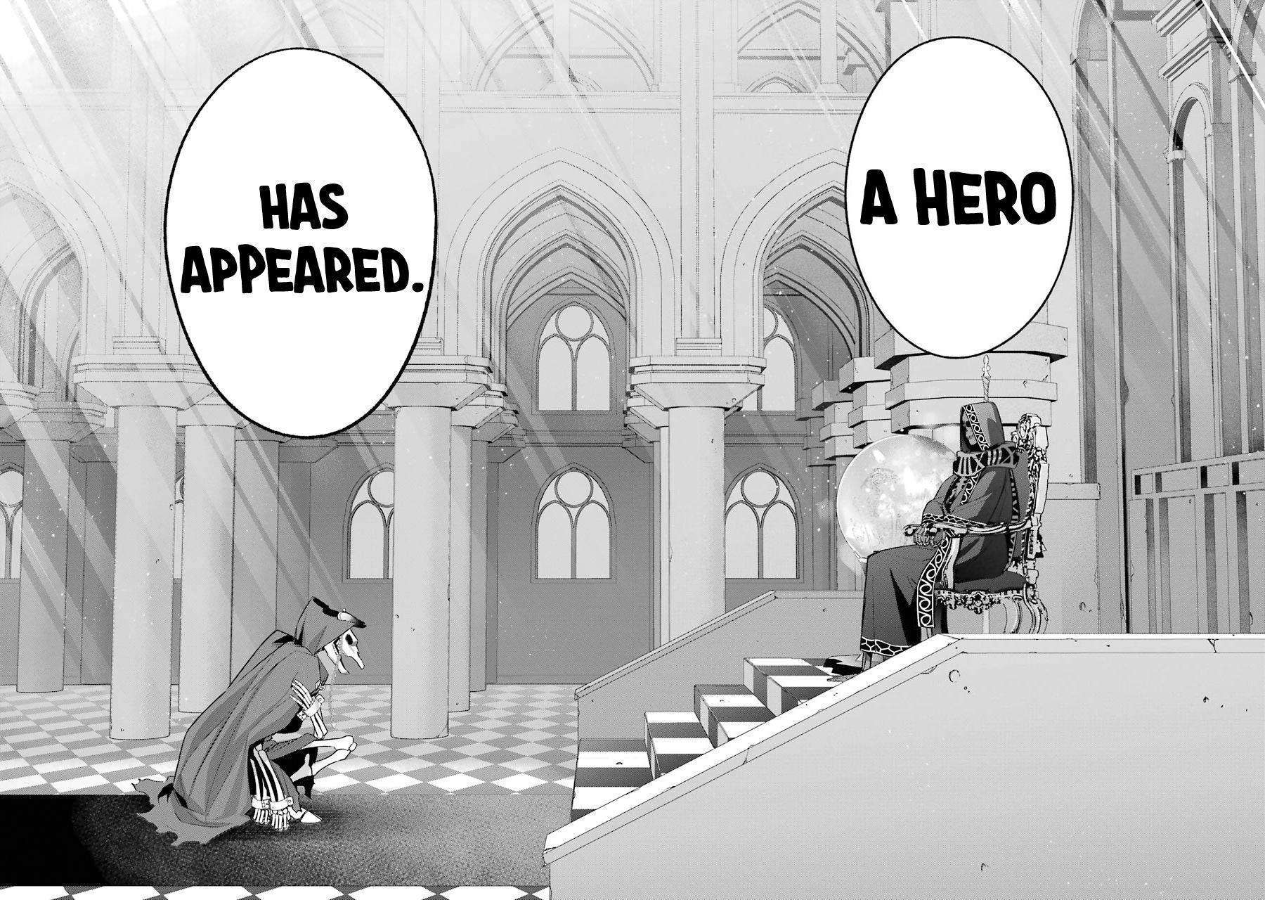 Page 43 of Chapter 10