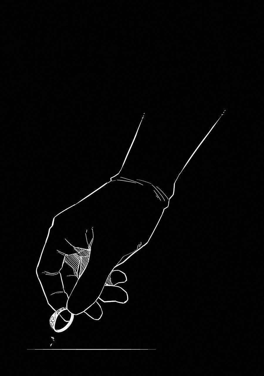Page 45 of Chapter 10