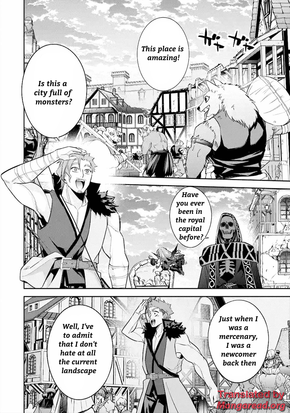 Page 1 of Chapter 10.2