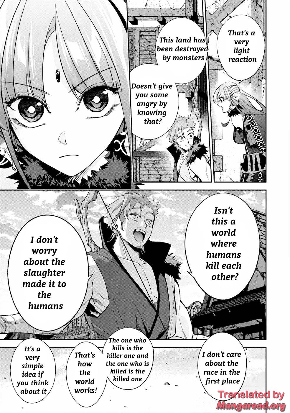Page 2 of Chapter 10.2