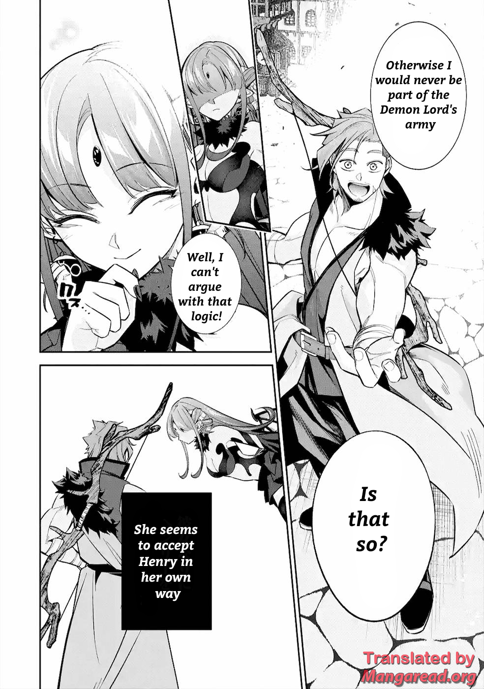 Page 3 of Chapter 10.2