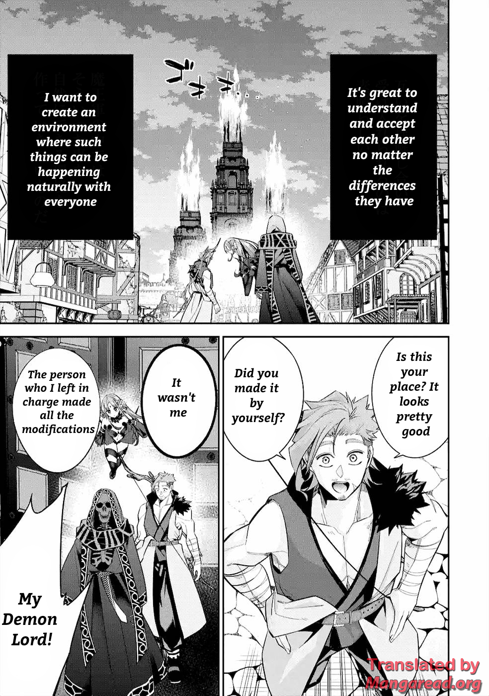 Page 4 of Chapter 10.2
