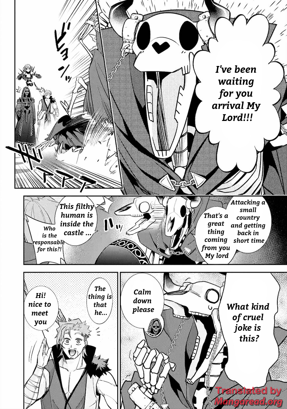 Page 5 of Chapter 10.2