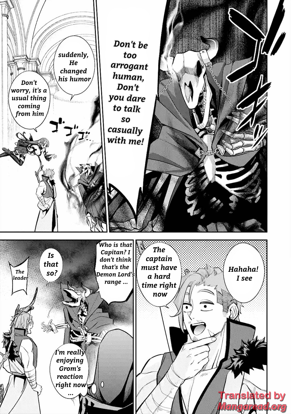 Page 6 of Chapter 10.2