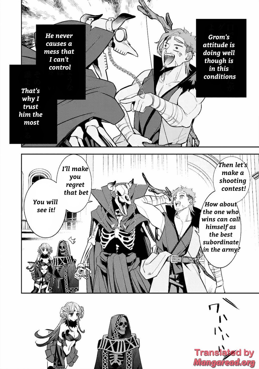 Page 7 of Chapter 10.2