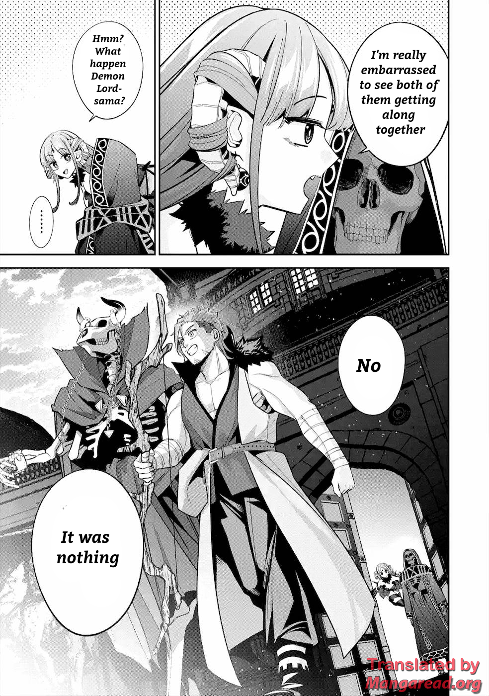 Page 8 of Chapter 10.2