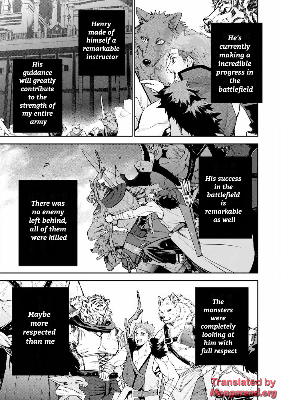 Page 10 of Chapter 10.2
