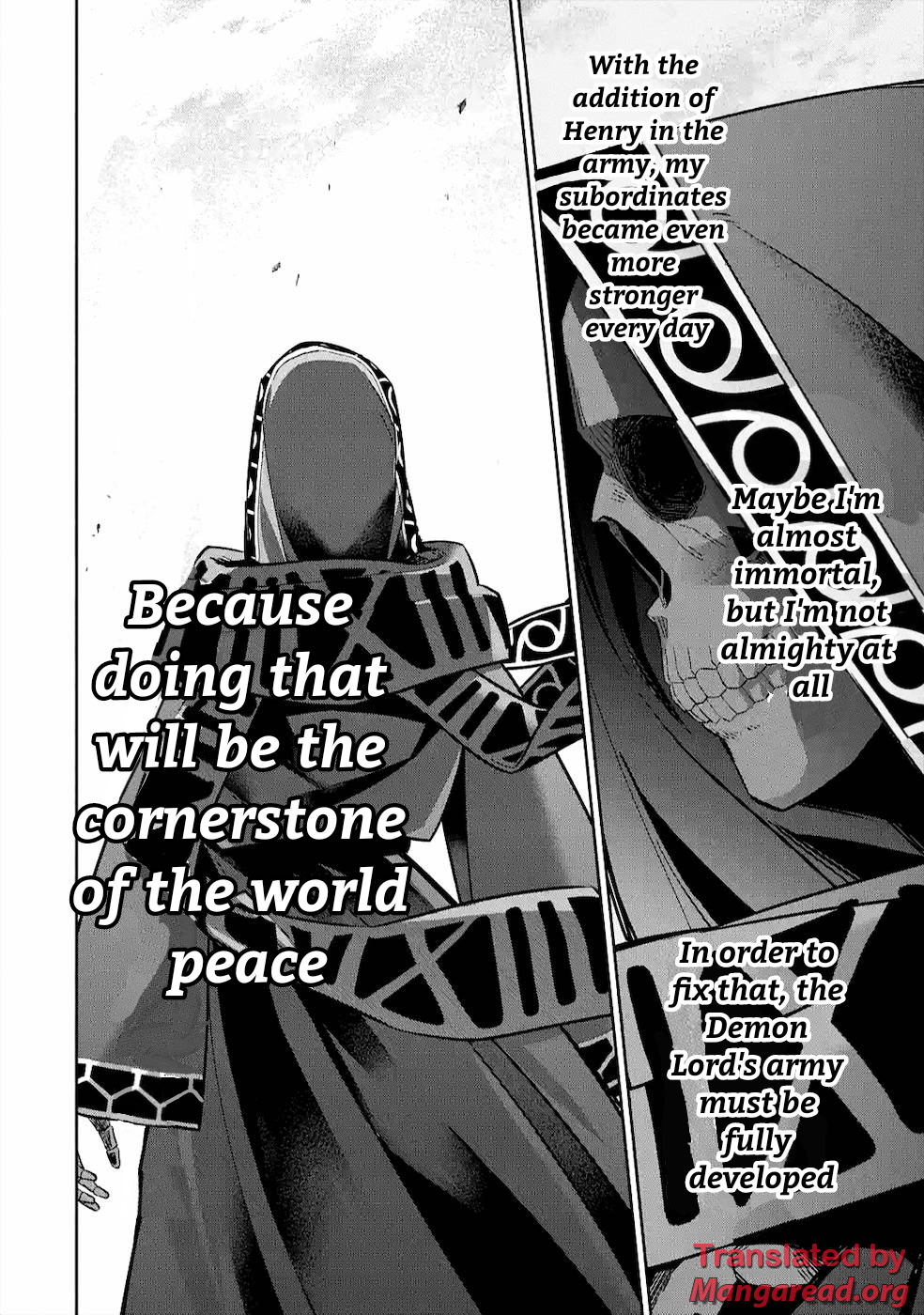 Page 11 of Chapter 10.2