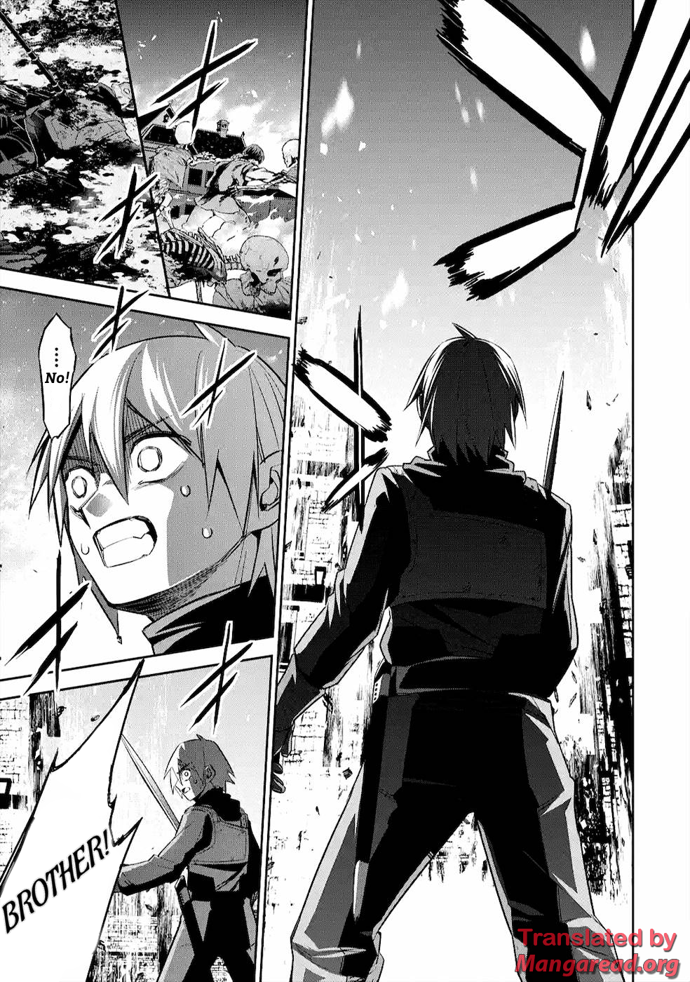 Page 12 of Chapter 10.2