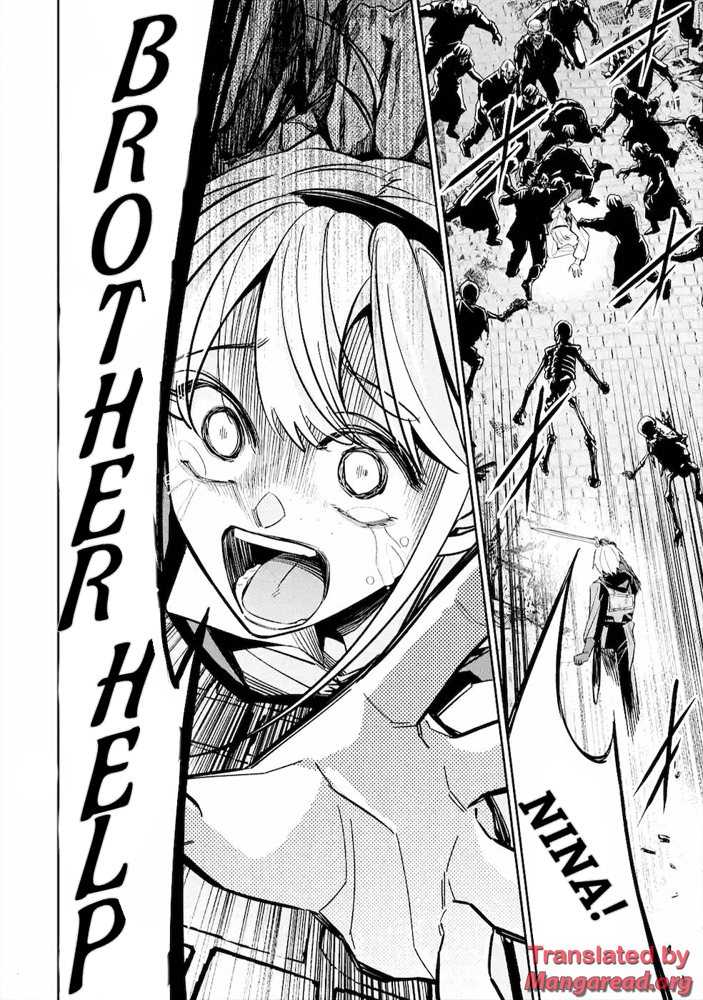 Page 13 of Chapter 10.2