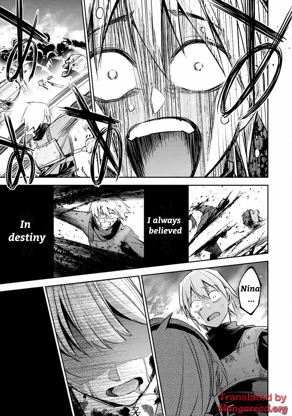 Page 14 of Chapter 10.2