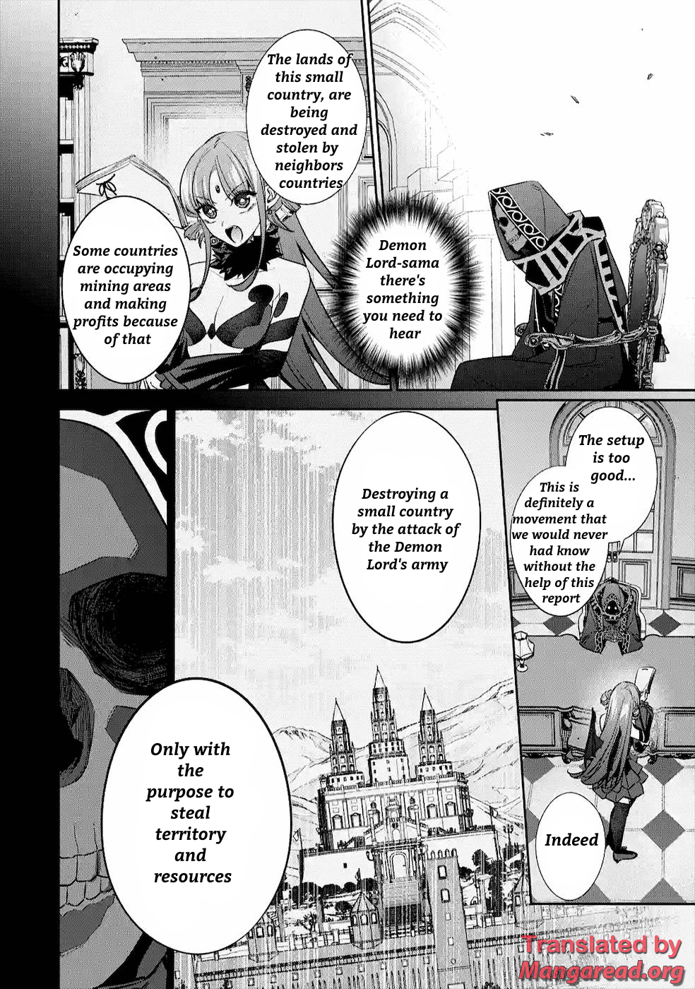 Page 15 of Chapter 10.2