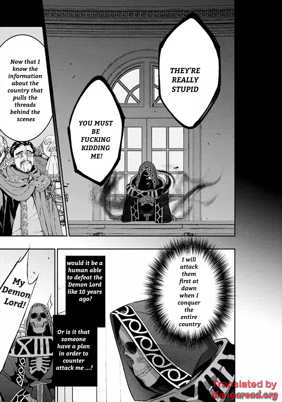 Page 16 of Chapter 10.2