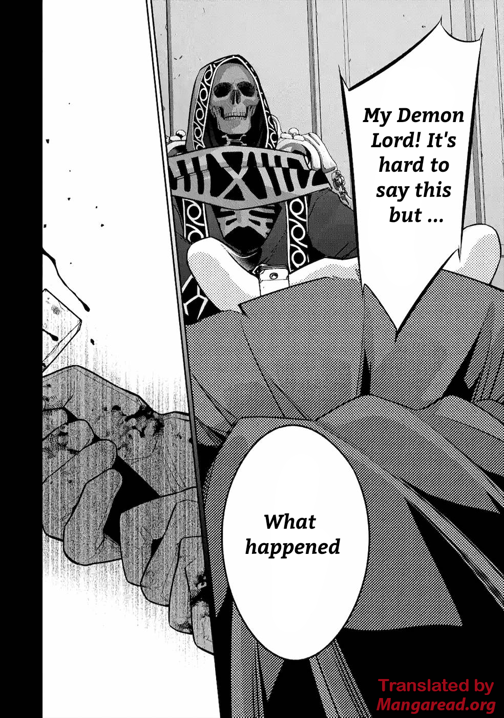 Page 17 of Chapter 10.2