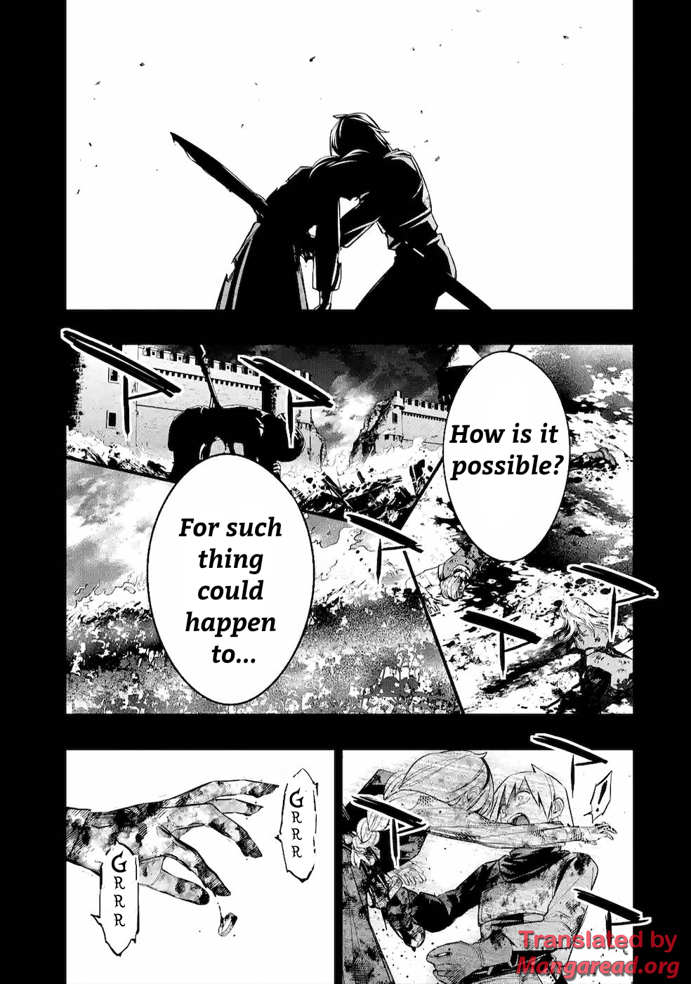 Page 18 of Chapter 10.2