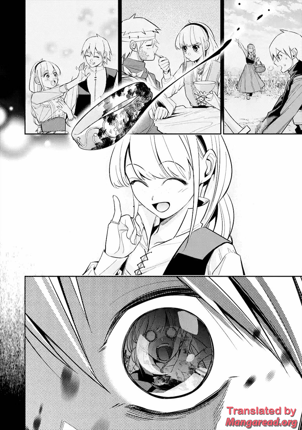 Page 19 of Chapter 10.2