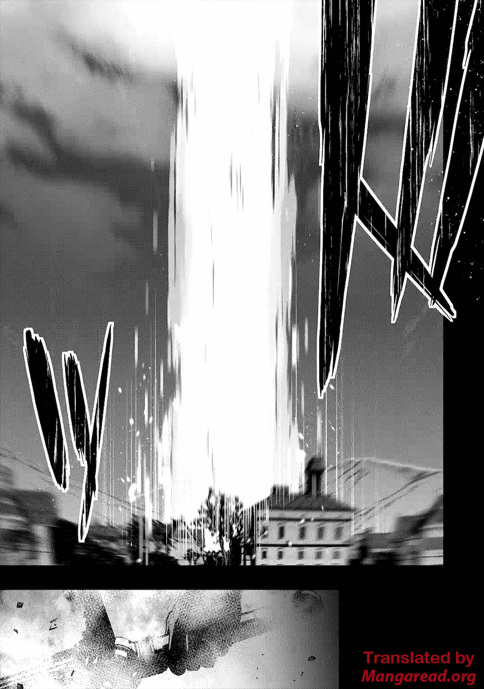 Page 20 of Chapter 10.2