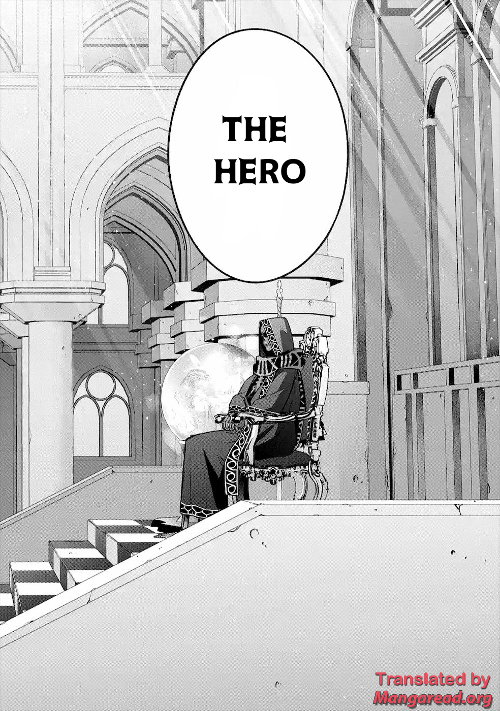 Page 23 of Chapter 10.2