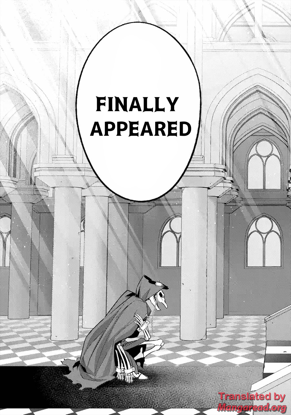 Page 24 of Chapter 10.2