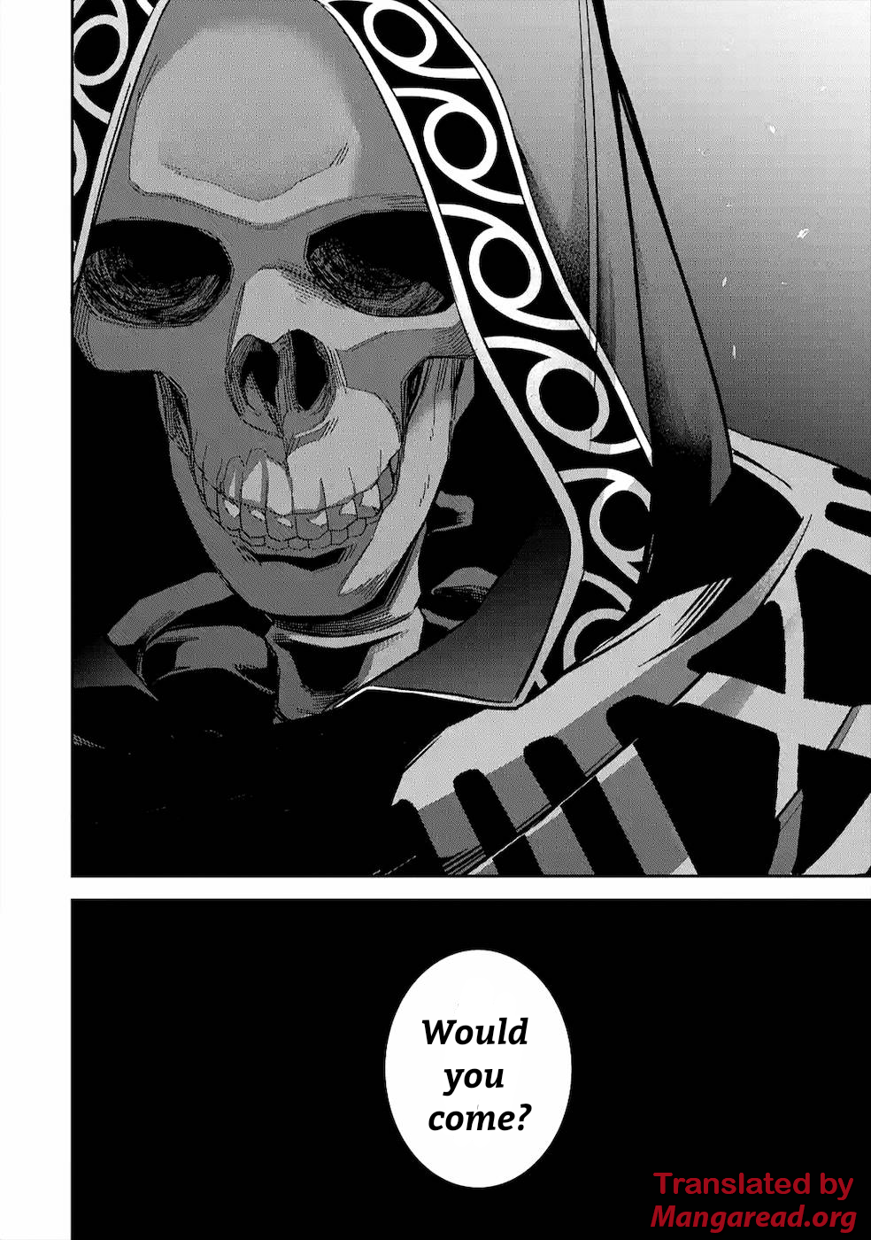 Page 25 of Chapter 10.2