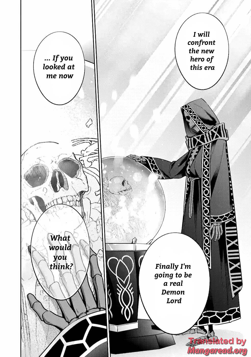 Page 10 of Chapter 11.1