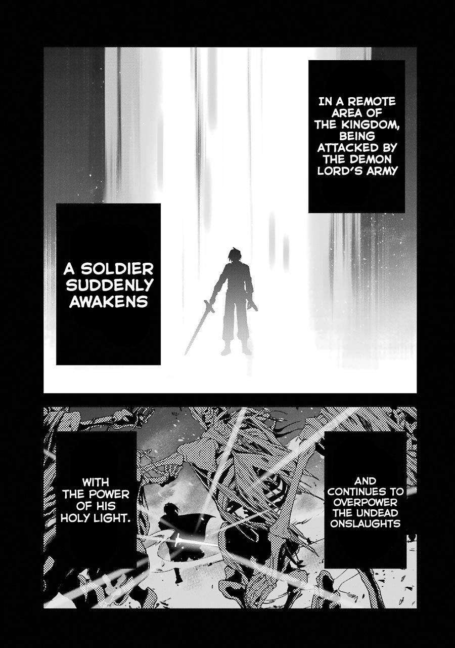 Page 2 of Chapter 11