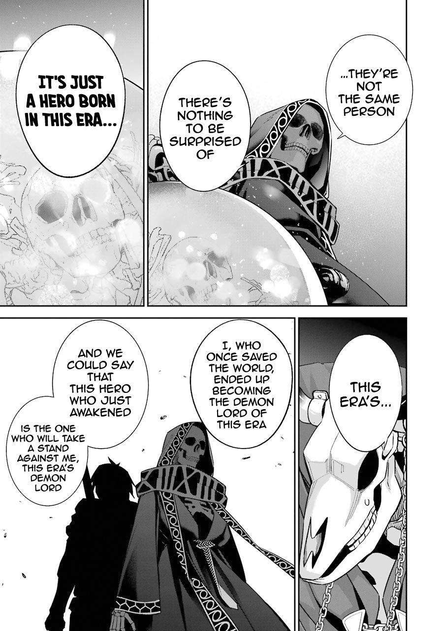 Page 5 of Chapter 11