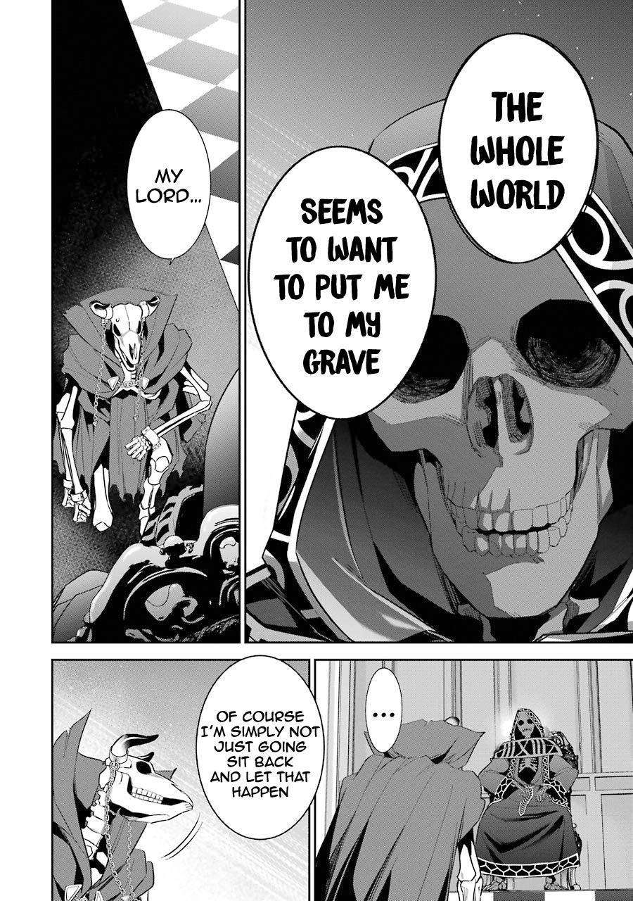 Page 6 of Chapter 11
