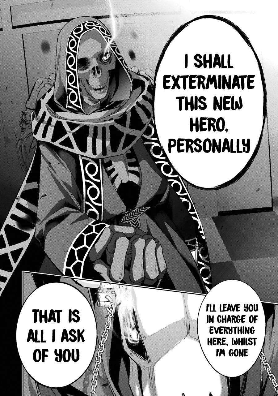 Page 8 of Chapter 11
