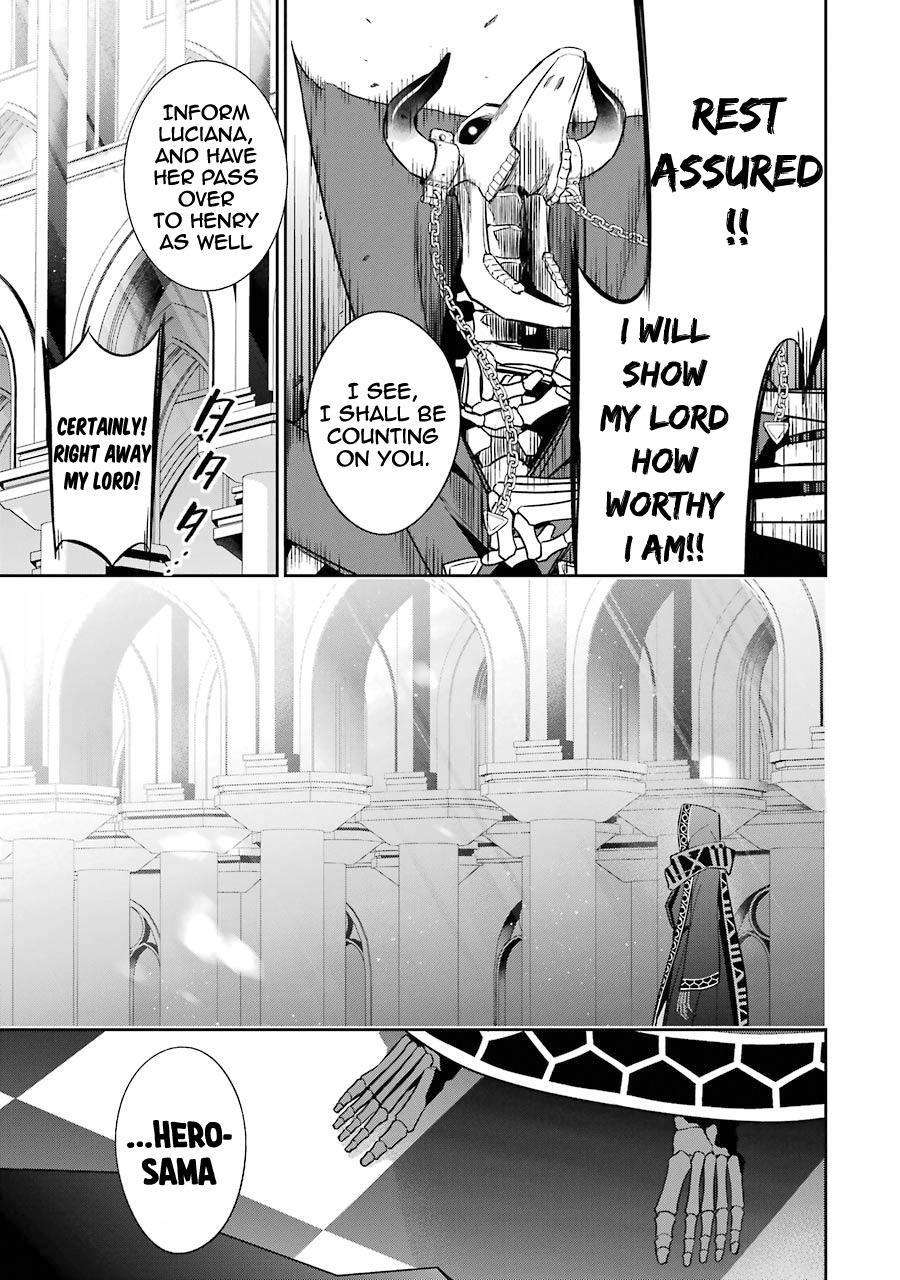 Page 9 of Chapter 11