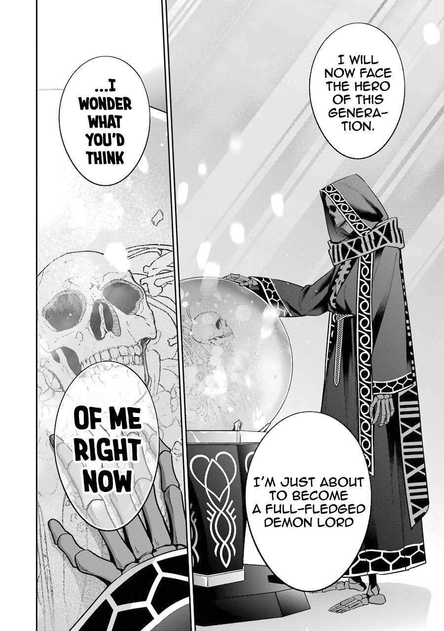 Page 10 of Chapter 11