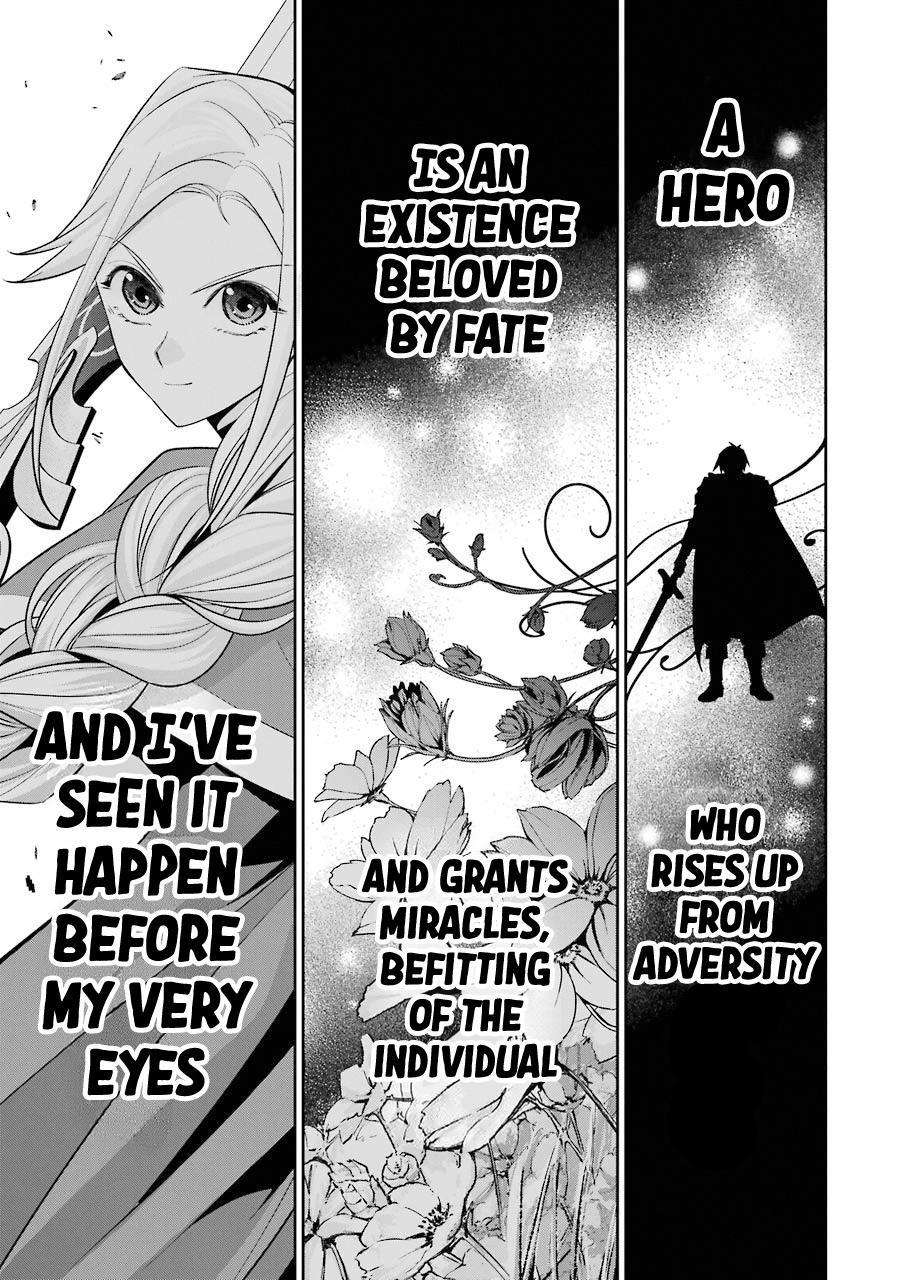 Page 11 of Chapter 11