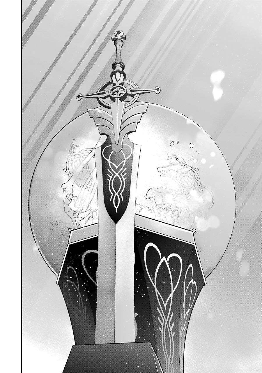 Page 12 of Chapter 11