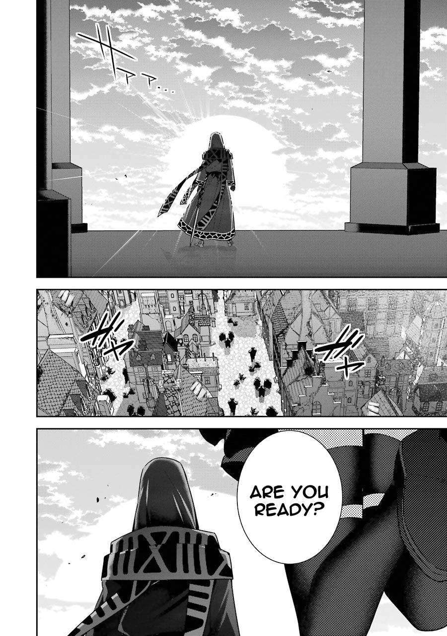 Page 14 of Chapter 11