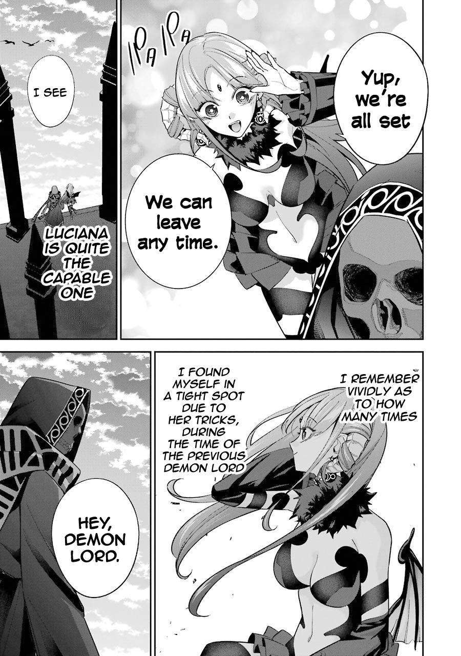 Page 15 of Chapter 11