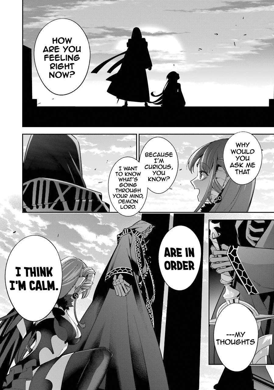 Page 16 of Chapter 11