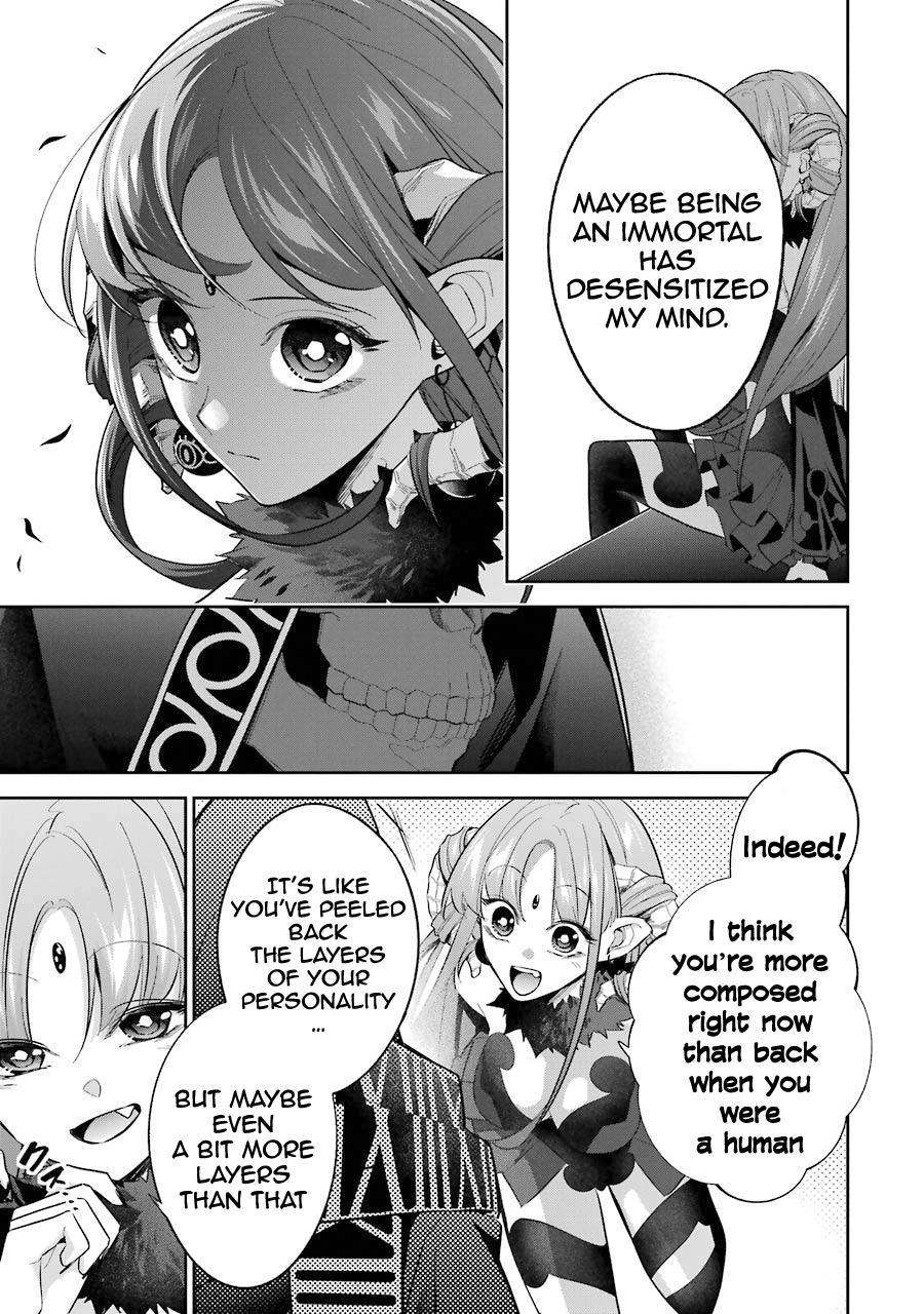 Page 17 of Chapter 11
