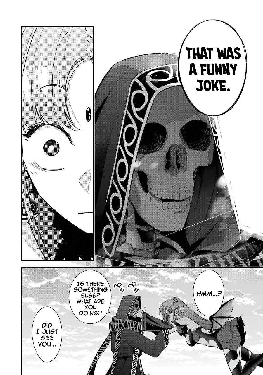 Page 18 of Chapter 11